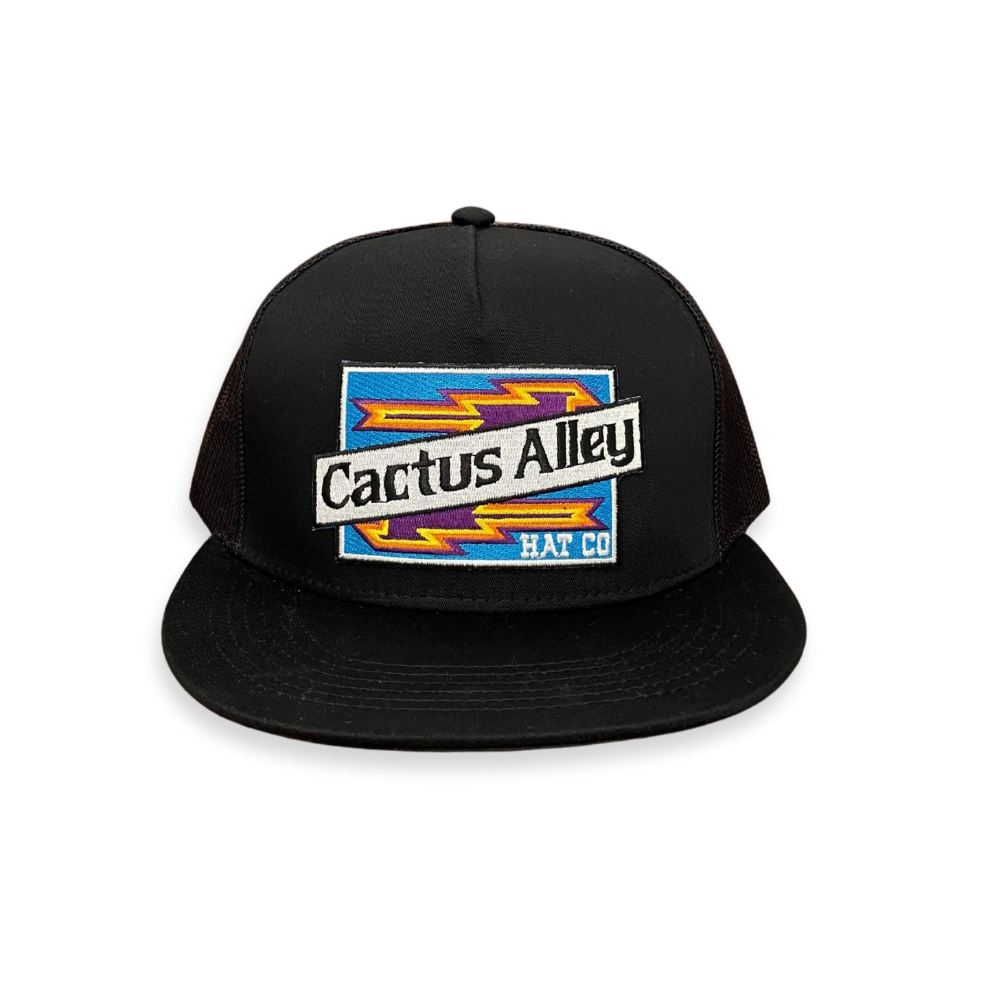 Aztec