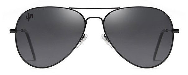 Cactus Aviator | Black