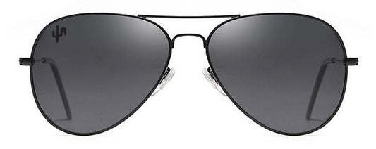 Cactus Aviator