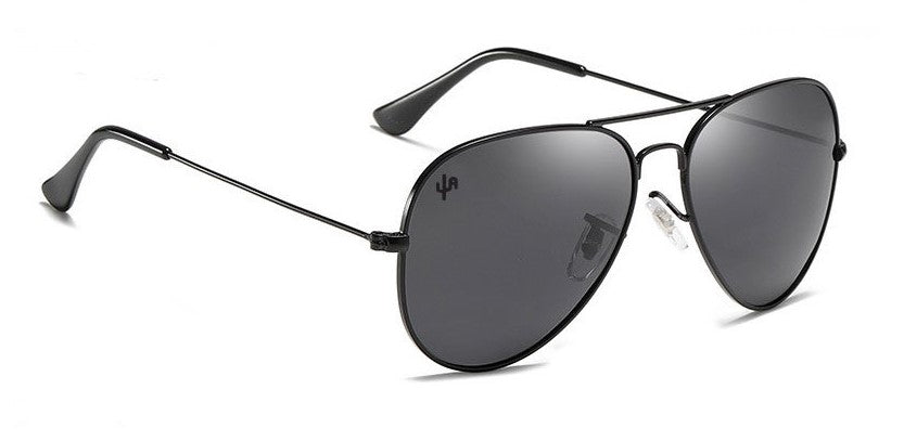Cactus Aviator
