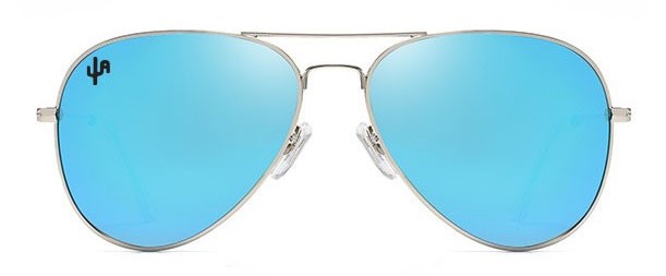 Cactus Aviator