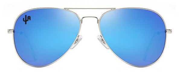 Cactus Aviator
