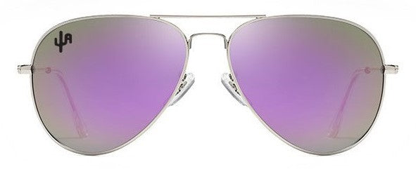 Cactus Aviator