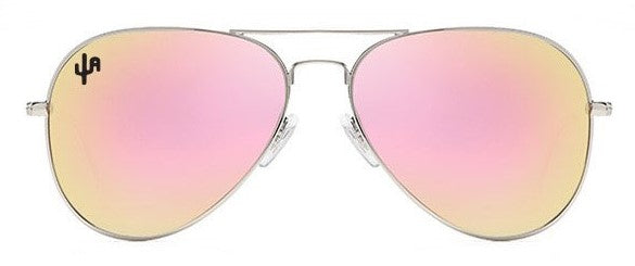 Cactus Aviator