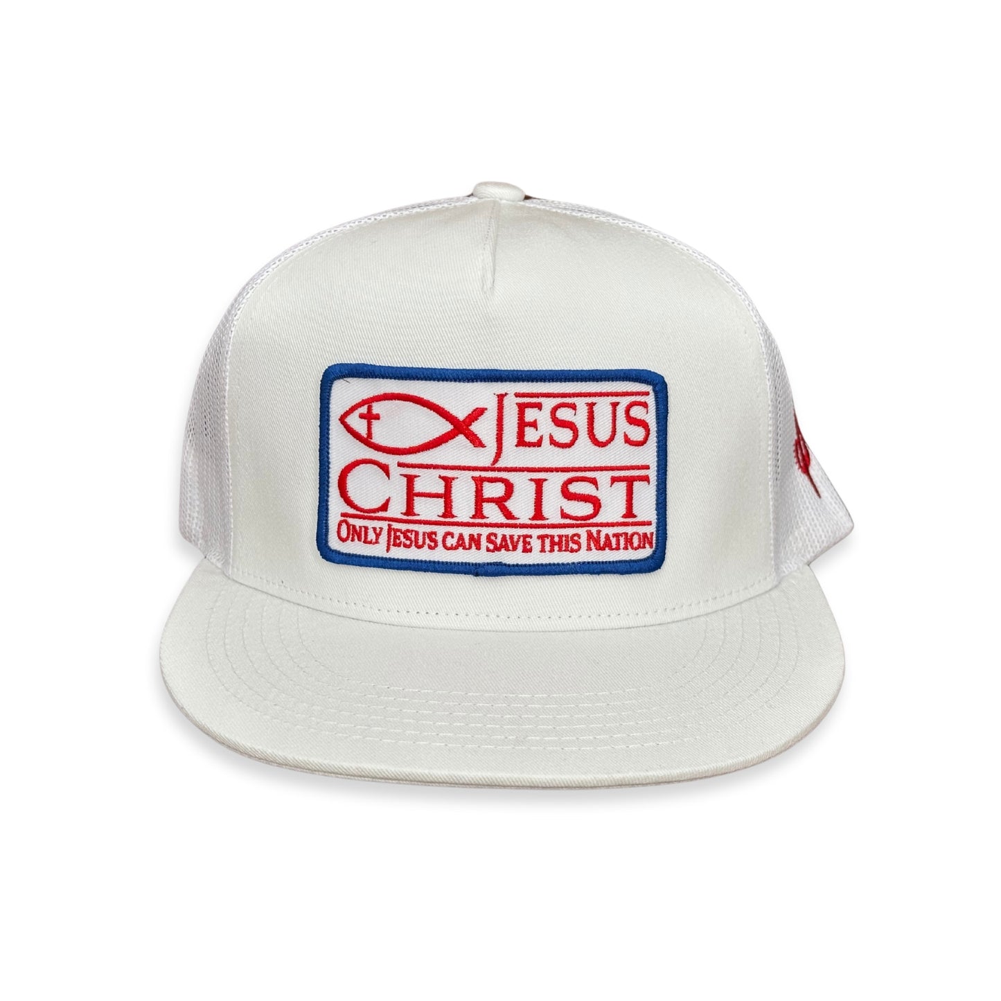 Jesus