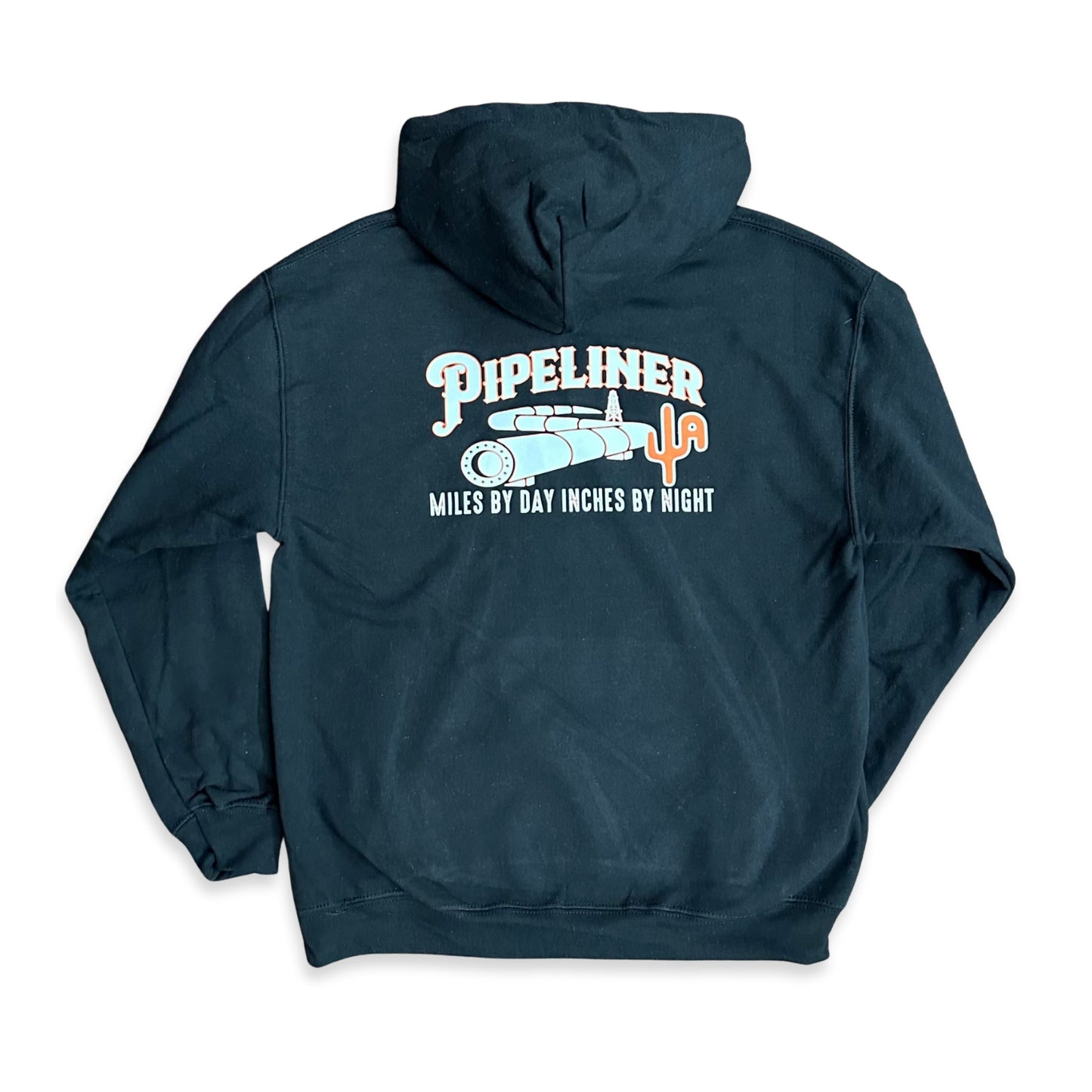 Pipeliner