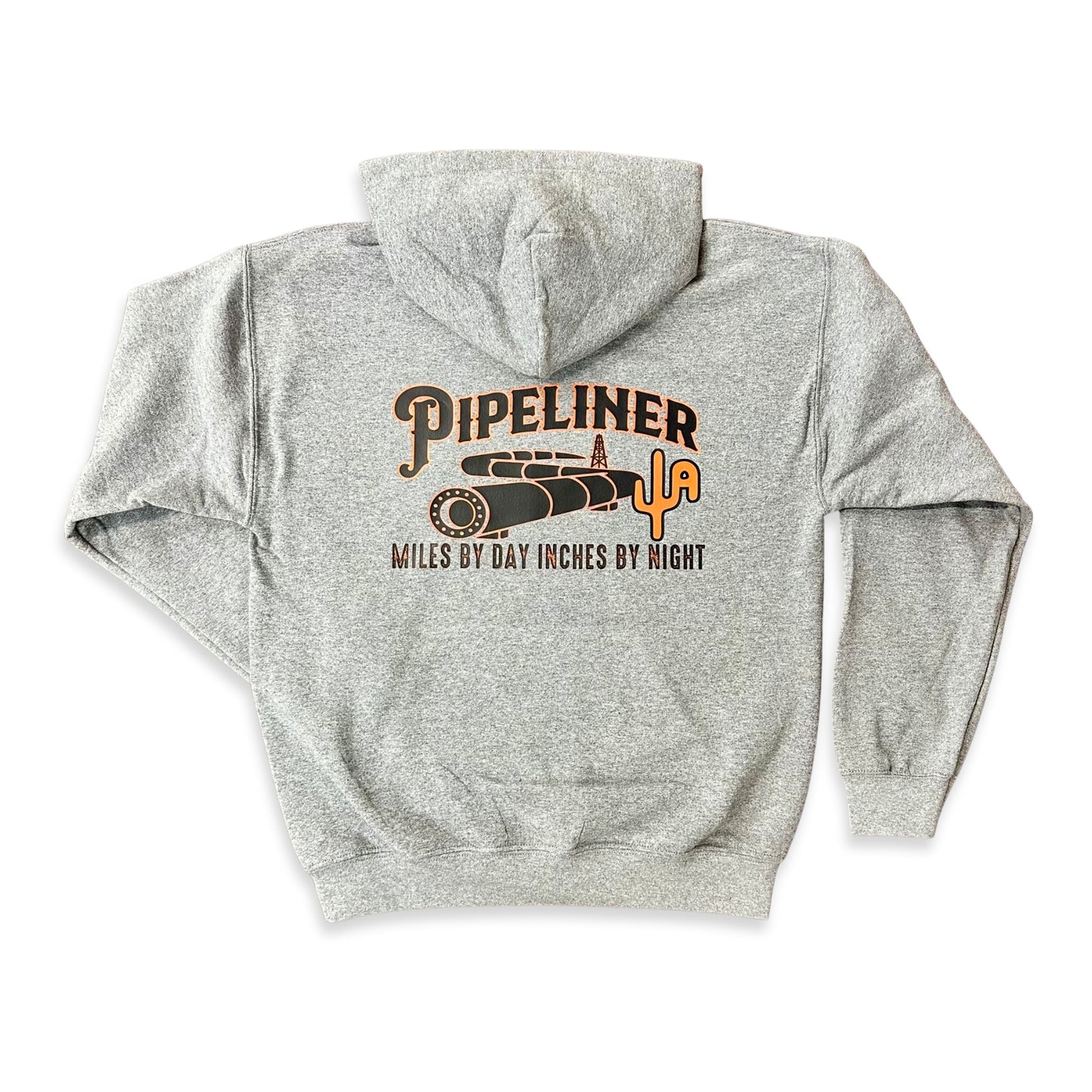 Pipeliner