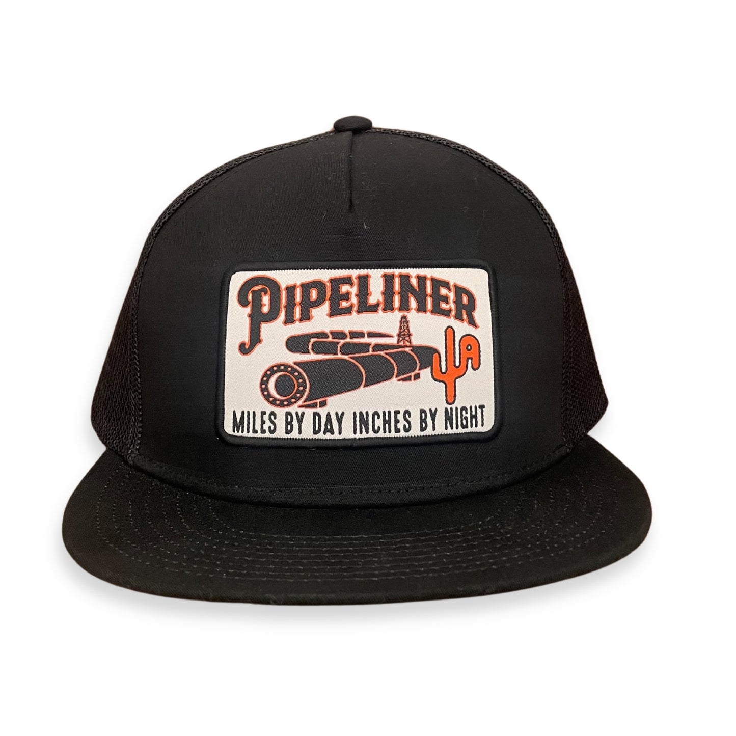 Pipeliner