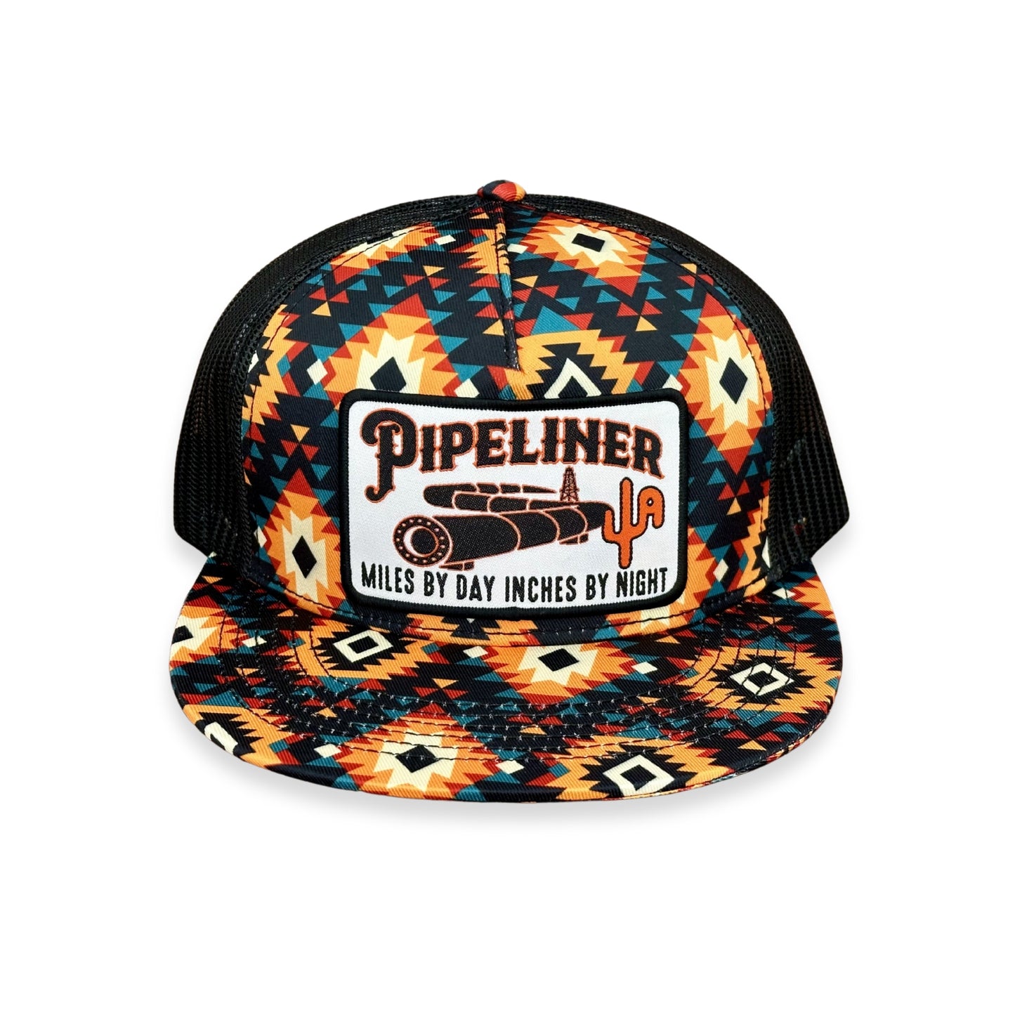 Pipeliner