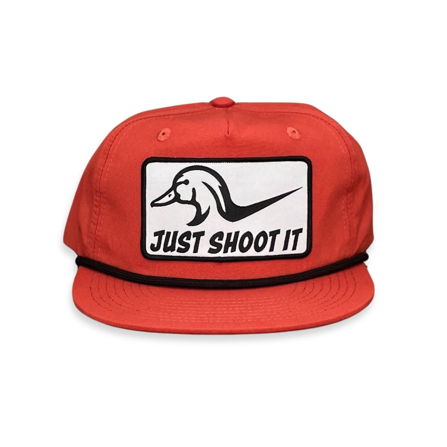Shoot It