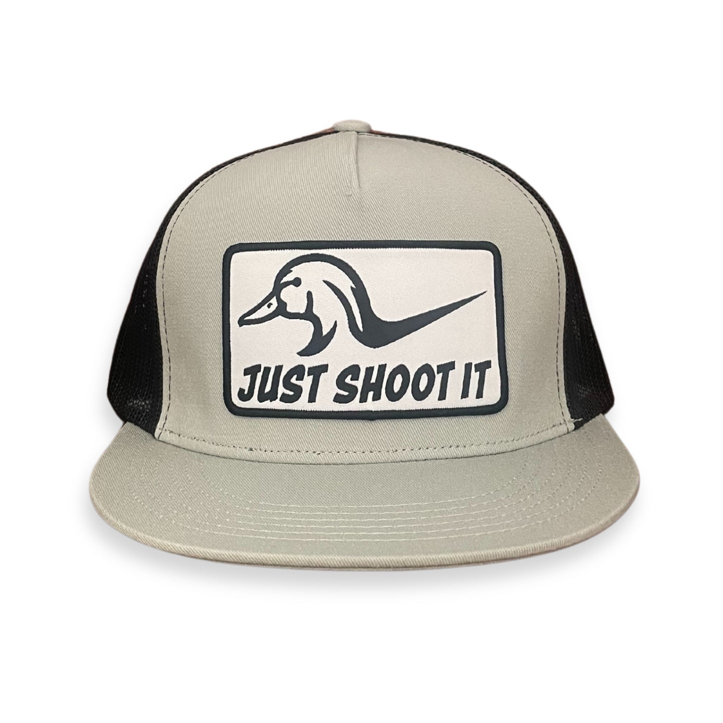 Shoot It