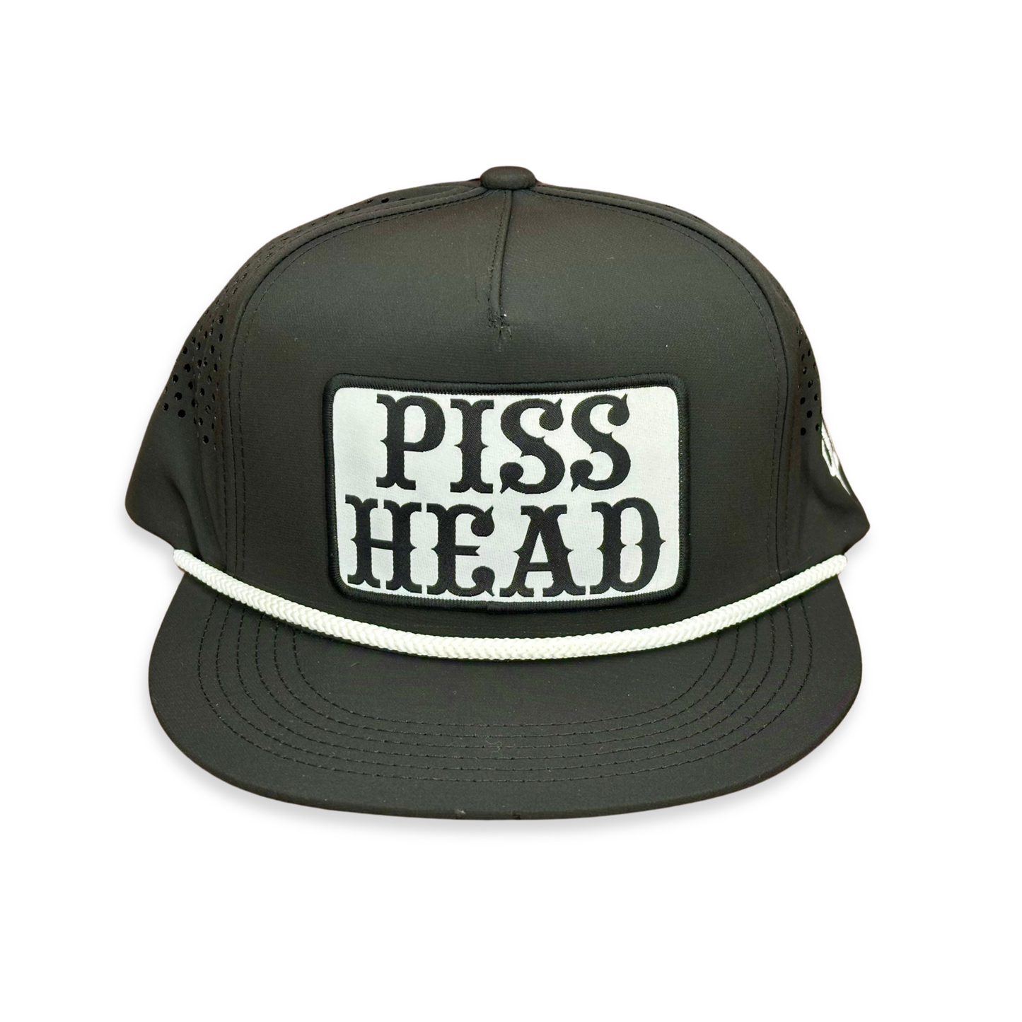 Piss Head