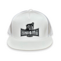 BW Oilfield