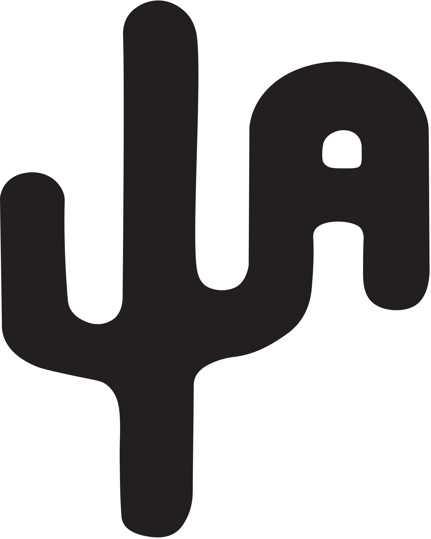 Cactus Alley Hat Co.
