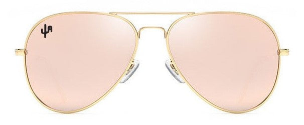 Cactus Aviator