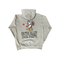 Cock Fights
