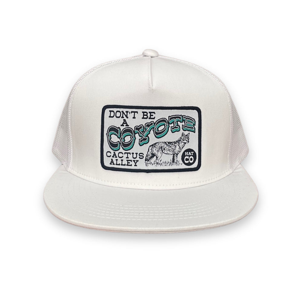 Corduroy Vintage Snapback Hat - Coyote Brown, Structured High Profile Cap For Men & Women