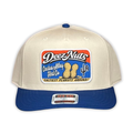 Deez Nuts