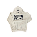 Green Broke