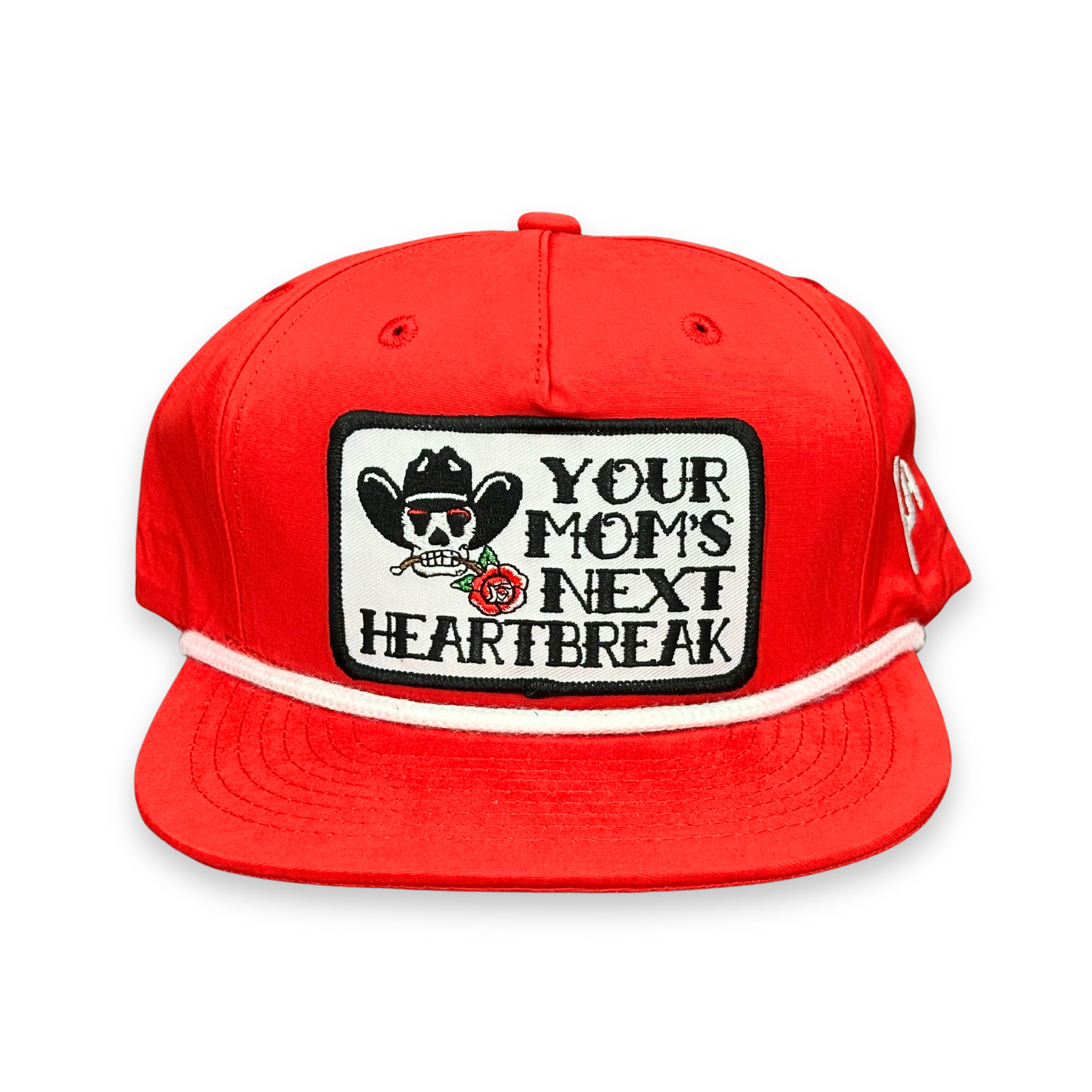 Heartbreak Kid