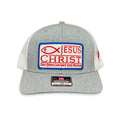 Jesus
