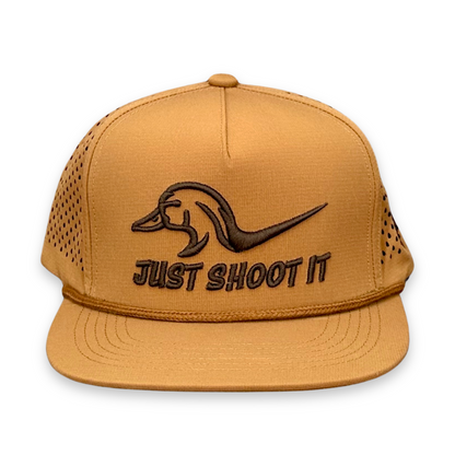 Shoot It