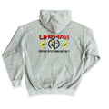 Lineman