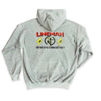Lineman