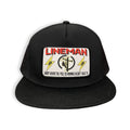 Lineman