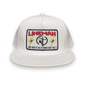 Lineman