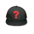 » MYSTERY HAT (100% off)