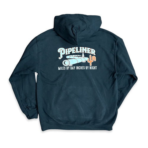 Pipeliner