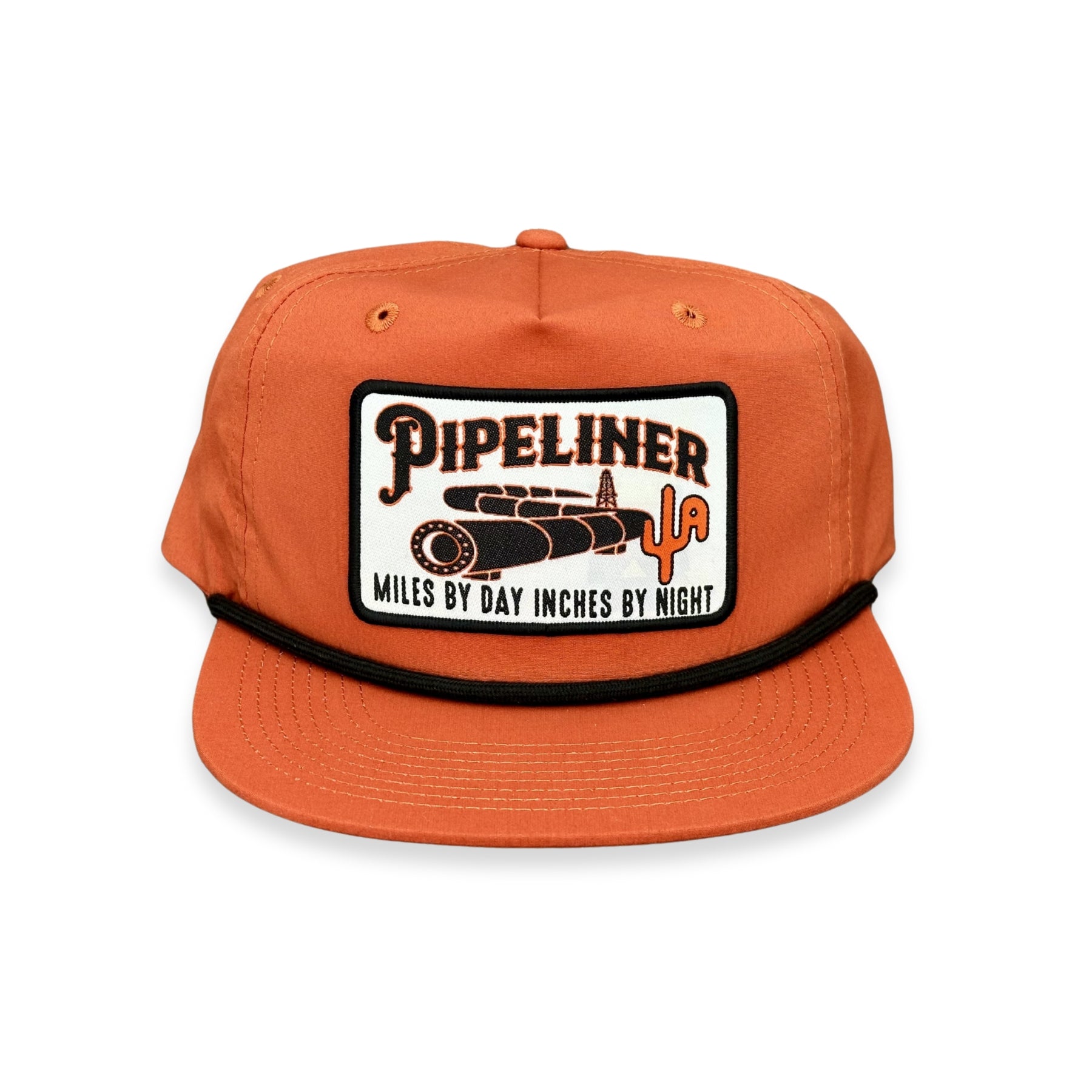 Pipeliner