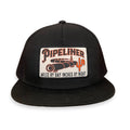 Pipeliner