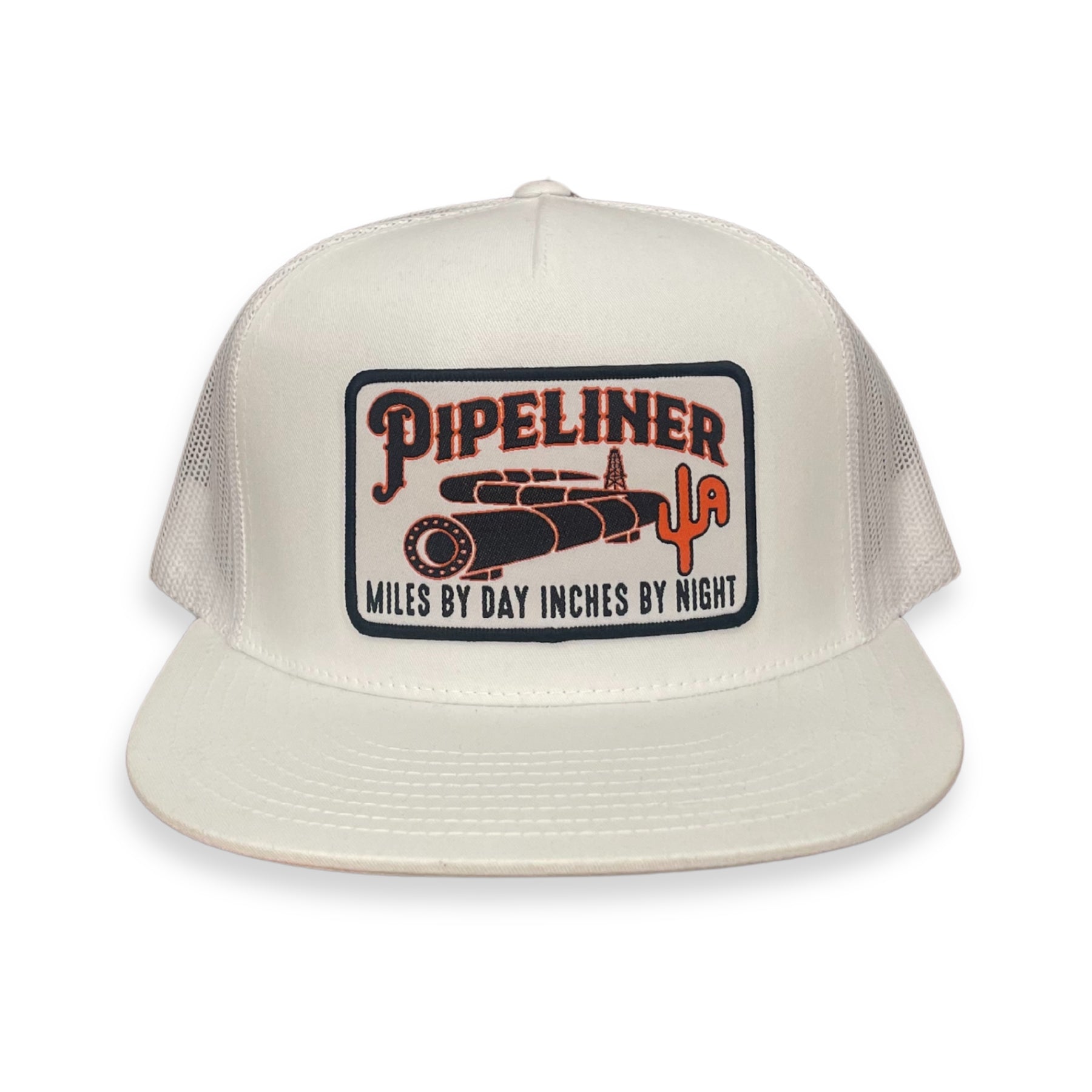 Pipeliner