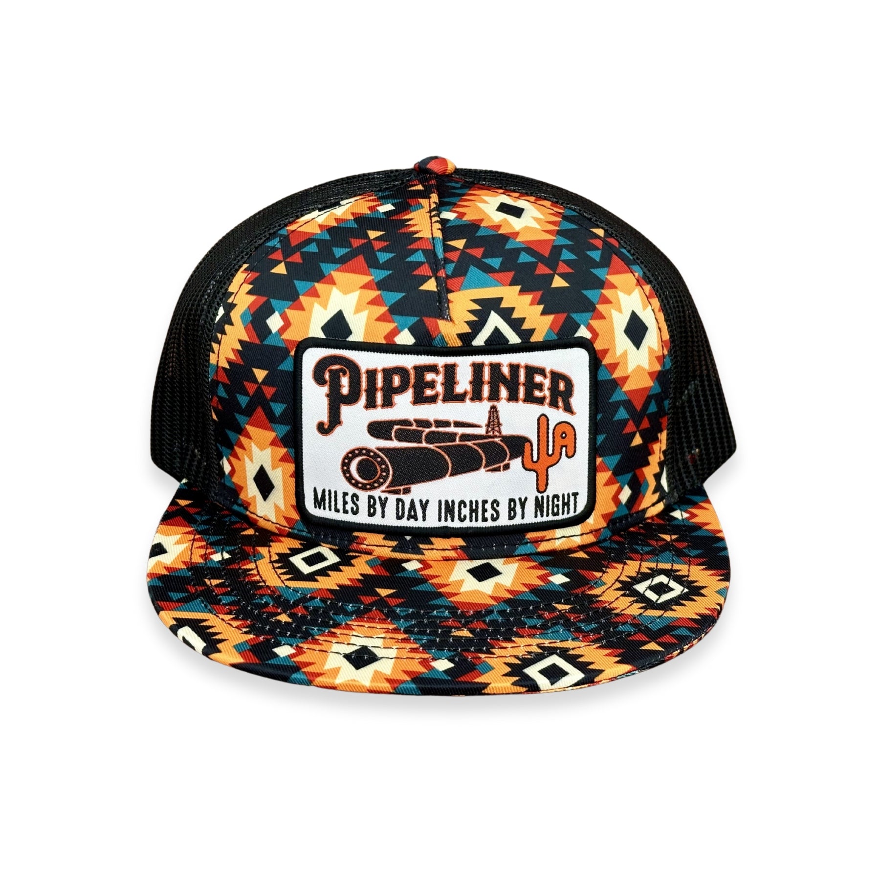 Pipeliner