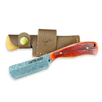 Sawmill - Cactus Alley Hat Co Large Bull Cutter Knife