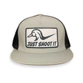 Shoot It
