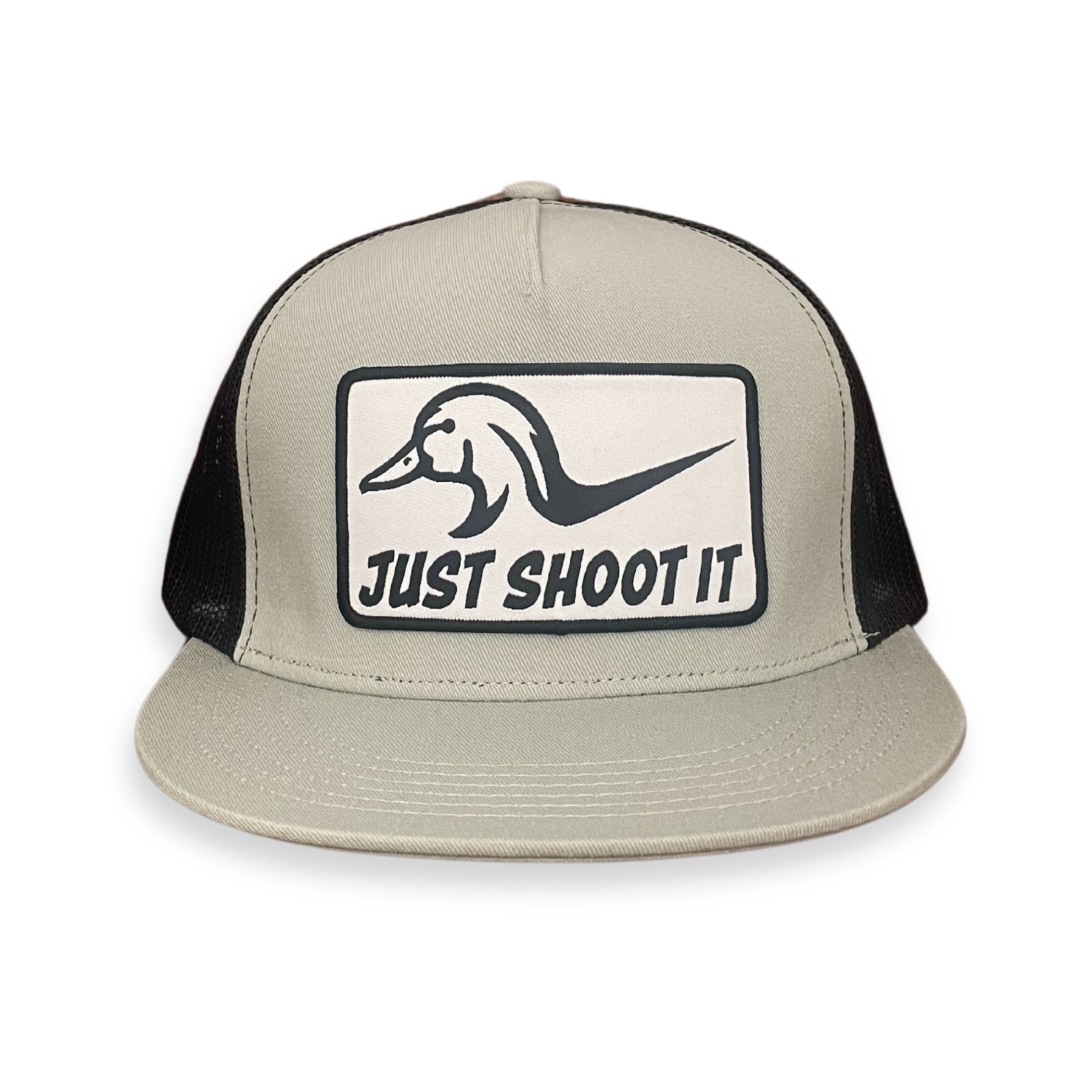 Shoot It