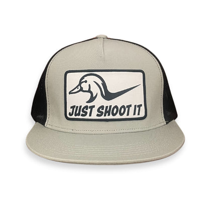 Shoot It