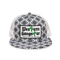 Western Gangster