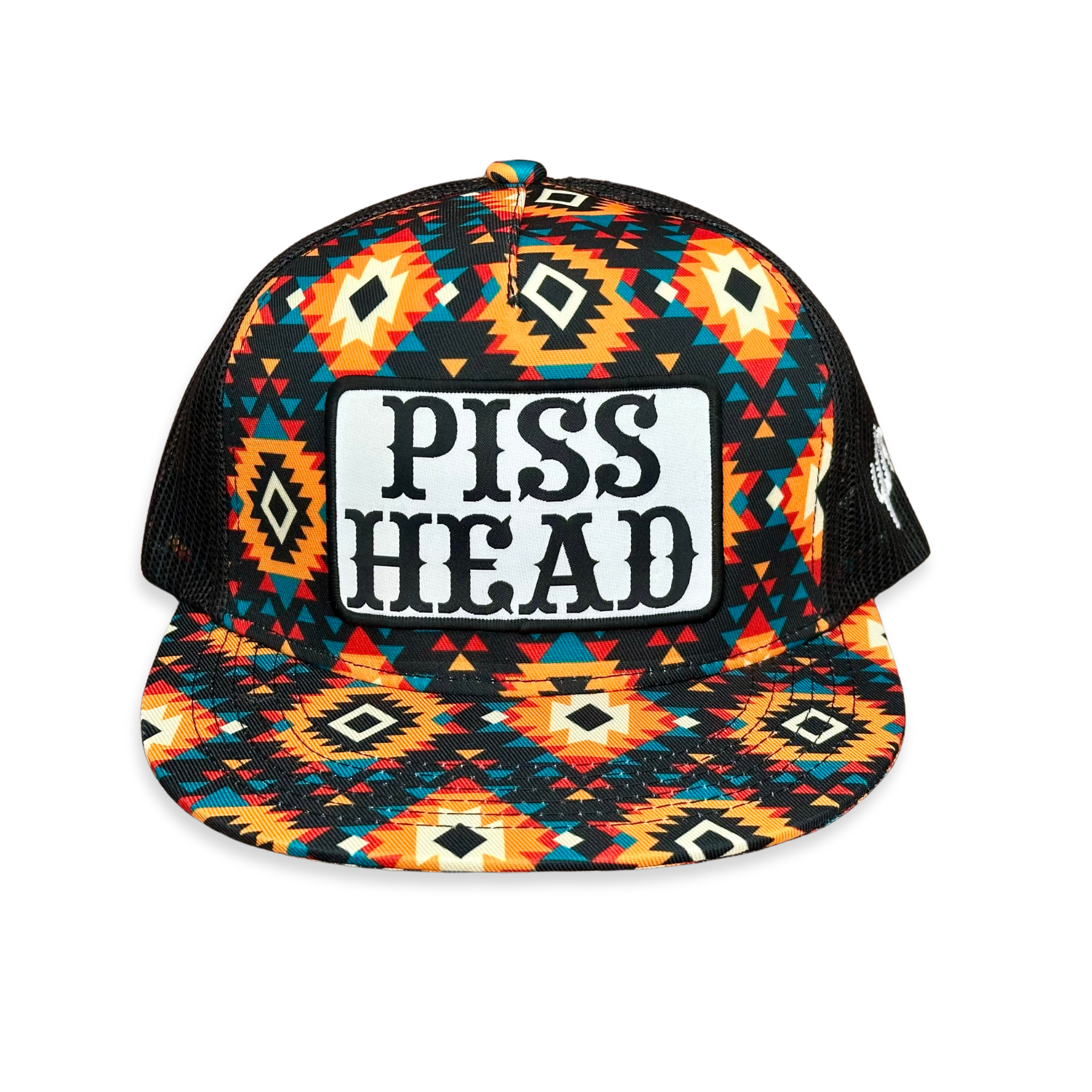 Piss Head
